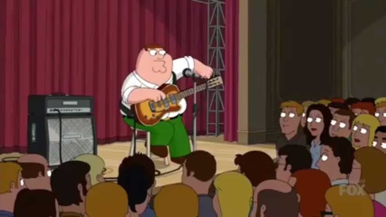 family guy season 15 hulu family guy season 15 hulu