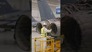 AMCA Fighter Jet Explained in Hindi 🇮🇳 | India’s 5th Generation Fighter Aircraft | 3D Animation