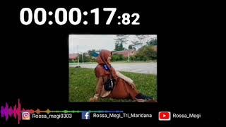 Mungkin - versi reggae by jovita