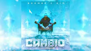 Celebrity CAMBIO - Boomer x Aim x Kutraldub Profile
