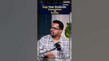 IT Jobs After Gap: Right Approach | JTC