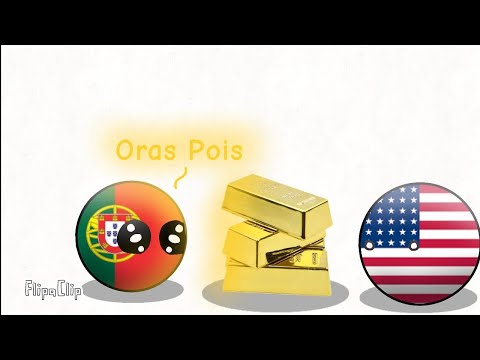 Por-Portugal...?