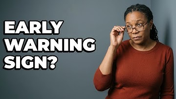 Is Shortness of Breath an Early COPD Flare-Up Warning?