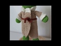 #Baby#Yoda#Amigurumi