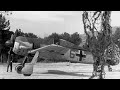 #chapter227 #228 #229 Career mode Stalingrad I./JG51 il-2 Sturmovik battle of stalingrad Gameplay