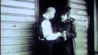 Juggernaut, 1910S - Film 9931