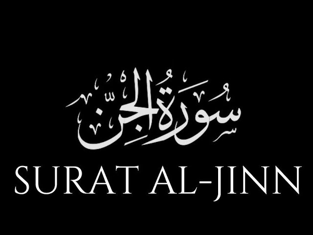 Saunada dam olish paytida porno