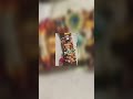 rakhi #viral