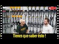 CONSEJOS para que 😃COMPRES tu primer 👨‍🦯DETECTOR DE METALES👨‍🦯 aquí te RESUELVO dudas👀