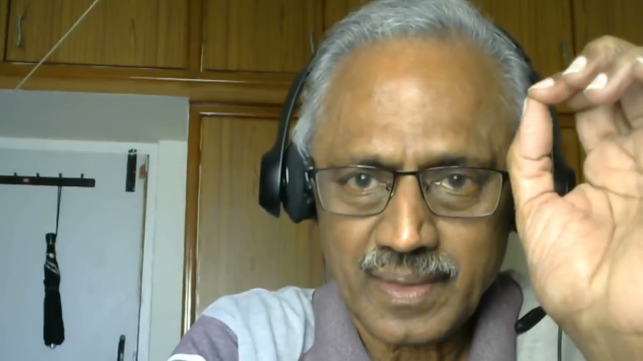 Group Theory 20 - Lagrange's Theorem -2