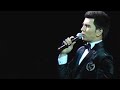 Sardor Mamadaliyev - Yig'latur | Сардор Мамадалиев - Йиглатур (concert version) #UydaQoling