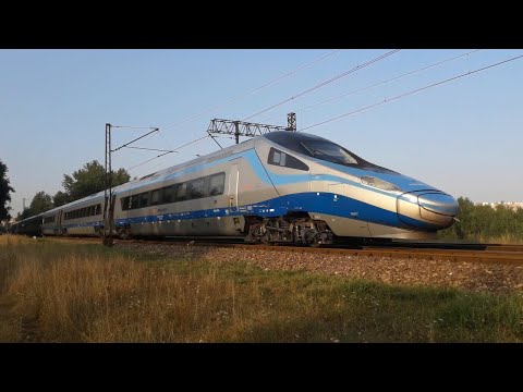 Katowice Szopienice -