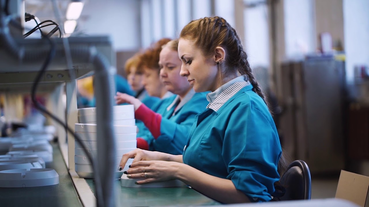 навигатор отзывы сотрудников