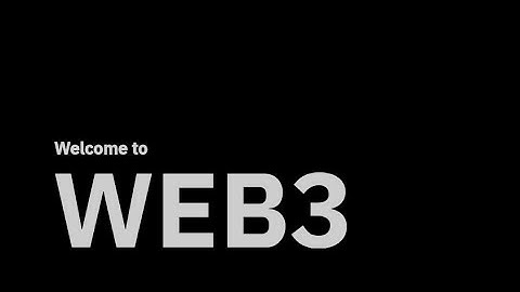 How to create or import a wallet using bybit exchange web3. #bybit #web3 #wallet