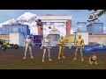 TAKIM OYUNU PUBG MAÇI #s2g #pubg #gaming 
