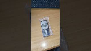 Download Lagu Nokia 8310 | (2001) MP3