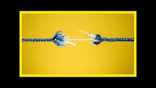 Monero Community Holds Breath as Contentious Hard Fork Activates