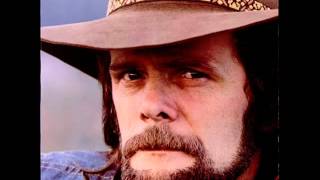 Johnny Paycheck "From Cotton To Satin" chords