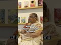 Sudha Murty Talks About The Different Between Writing Books For Children And Adults