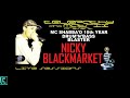 TELEPA Nicky Blackmarket MC's IC3 Skibadee Moose Shabba_Full-HD