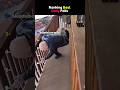 Ranking Best Daily Fails #shorts