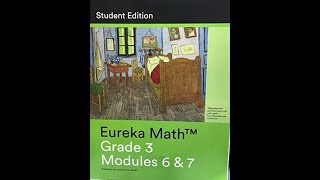 eureka module 6 lesson 2