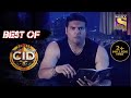 Best of CID - Daya's Sympathy For The Witness - Full Episode