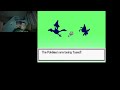pokemon infinite fusion part 3