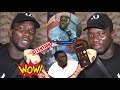 Chaud altercation entre Niakhass gui et Ndigual ‘’ dieulaleu avance bi … , Djiné bou ndaw khaliss mo
