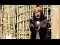 مسلسل زمن الطيبين الحلقة 18 الثامنة عشر كاملة