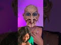 This is strange #shorts #comedy #funny #short