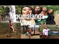 TRAVEL VLOG|| WHAT WENT DOWN IN MPUMALANGA||SOUTH AFRICAN YOUTUBER