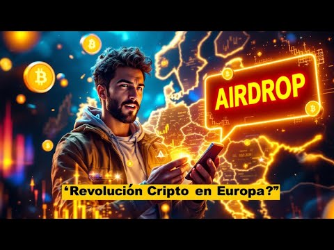 🚀 Backpack: The Exchange That Will Revolutionize Europe? 🔥