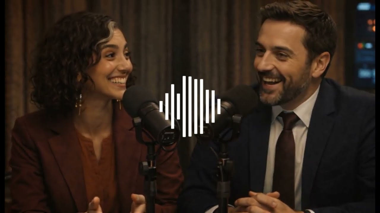 Evren Düşünüyor mu? İlahi Akıl (Nous) ve Kozmik Düzen (Logos)