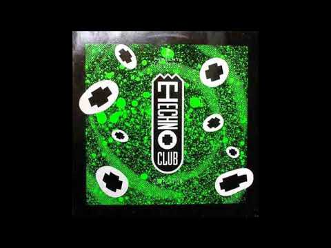 Substation — Substation - Take Take Take (12''-Mix) (B1)