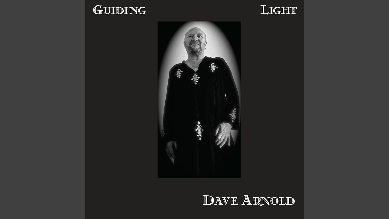 Watch Cold Day Light on YouTube Watch Cold Day Light on YouTube