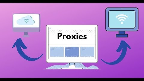 How To Socks5 Ip properly at Firefox on your computer || Survey Care BD