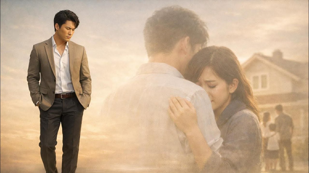 Ua Ib Siab [English Cover] • Sounders | Hmong Song