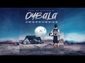 Abdeelgha4  dybala prod by negaphone