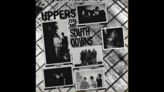 Head On (Bonus track) from Uppers on the South Downs