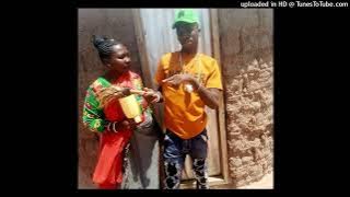 LUGOLOGOSHA_NG'WANADALI__Audio(256k)0773342185