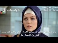 تعرف على اجمل ممثلة في مسلسل قيامة ارطغرل  جميييييله جدا