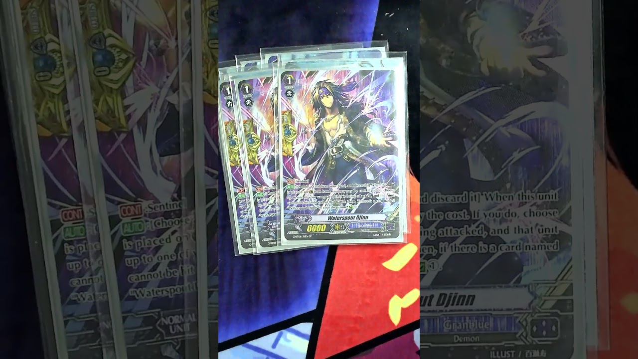 Nightrose Deck 30 Second List | Nightrose Premium July 2024
