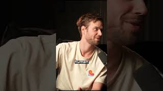 $43,000,000 in 5 Months The End of Coding 🚀 - LOVABLE😯 - #shorts #ai #lovable #motivation #viral