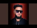 Zemenki Eyu Tigray Zemenki Eyu Tigray