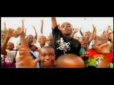 Aslay - Nakusemea ( Naenda Kusema )