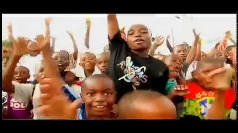 Aslay - Nakusemea ( Naenda Kusema )