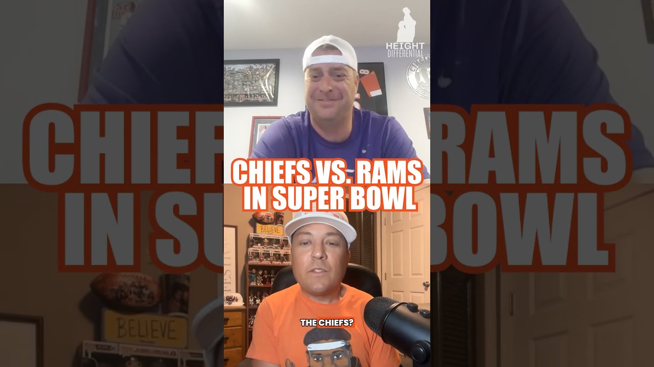Nick’s 2026 NFL Playoff & Super Bowl Predictions
