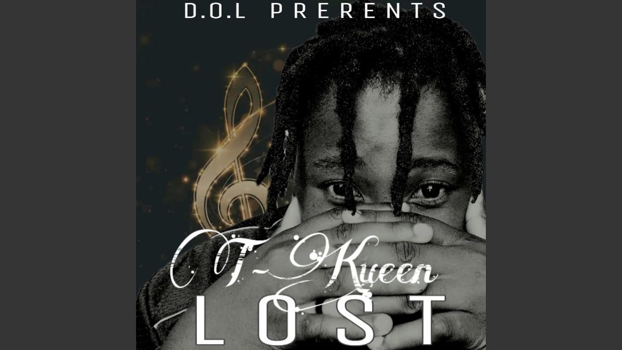 Lost adlı videoyu YouTube'da izle Lost adlı videoyu YouTube'da izle