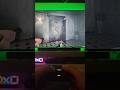 Resident Evil Requiem on PS5